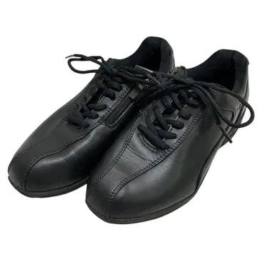 [새상품급] 미즈노 (23) 스니커즈 워킹화 운동화 스테디셀러