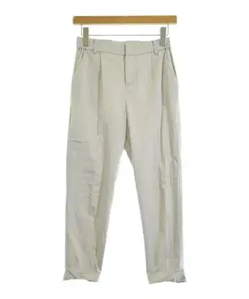 Loungedress 팬츠 ( 기타 ) 여성용