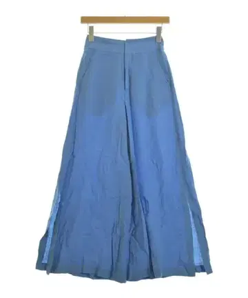 NOBLE 팬츠 (기타) 여성용