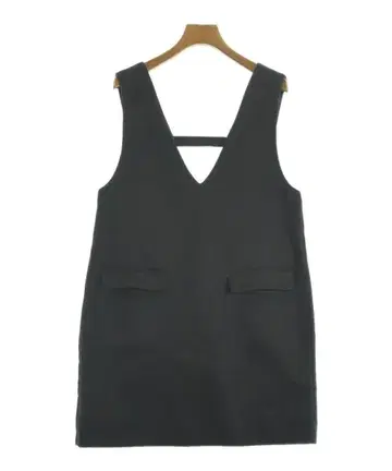 OPAQUE.CLIP 원피스 여성용