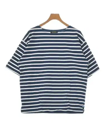 르 미노르 티셔츠 남성용