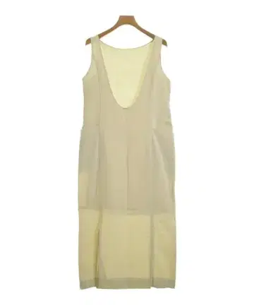 NOBLE 원피스 여성용