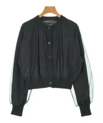 NOBLE 가디건 여성용