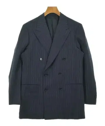 SOVEREIGN 테일러드 자켓 남성용