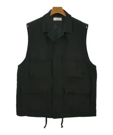 marka 캐주얼 셔츠 남성용