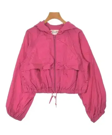 BEAMS BOY 블루종 (기타) 여성용