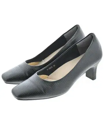 oriental traffic 여성용 펌프스