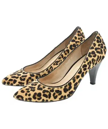 carino 펌프스 여성용