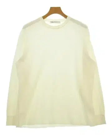 Ron Herman California 남성용 티셔츠