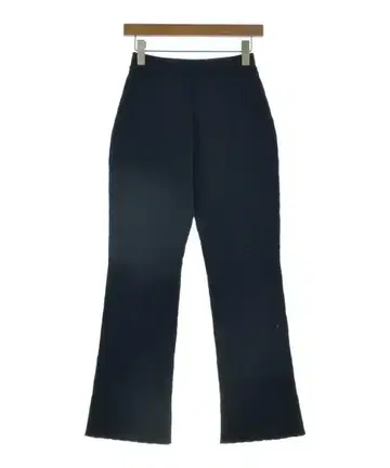 Ron Herman California 팬츠 ( 기타 ) 여성용