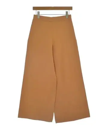 Ron Herman California 팬츠 (기타) 여성용