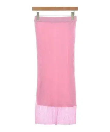 Ron Herman California 롱 맥시 길이 스커트 여성용