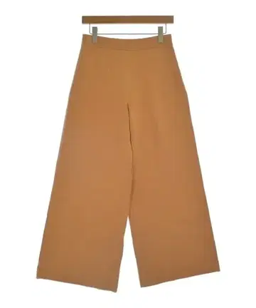 Ron Herman California 팬츠 (기타) 여성용