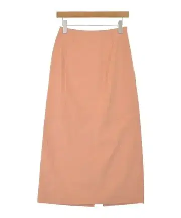 Ron Herman California 롱 맥시 길이 스커트 여성용