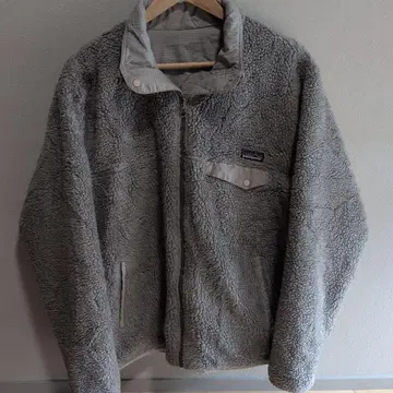 파타고니아 그리세이드