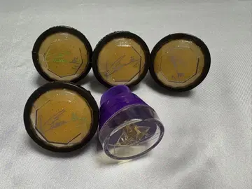 앙상블 스타즈 앙스타 히카제 카오루 링 라이트