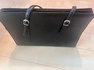 새상품급 atelier sab 비즈니스 백