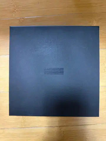 BIGBANG MADE THE FULL ALBUM