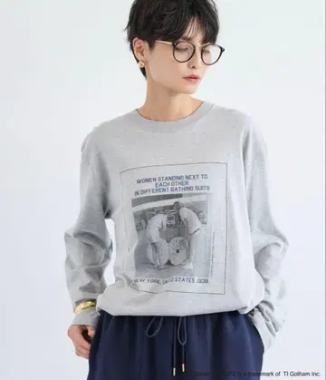 BARNYARDSTORM 별주 LIFE PICTURE COLLECTION