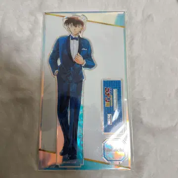 명탐정 코난전 남도일(쿠도 신이치) 아크릴 스탠드