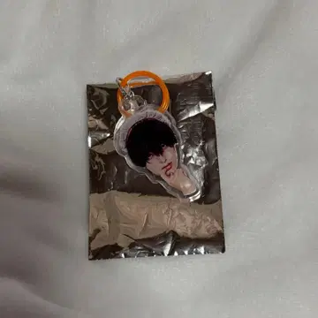 러브시크 타로 메지루시