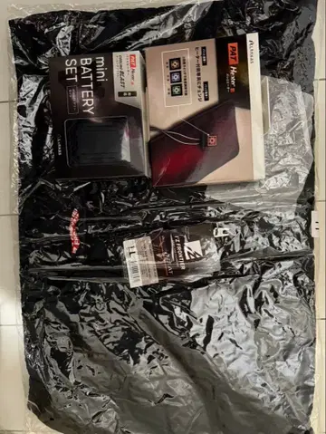 아이즈 프론티어 I'Z FRONTIER 히트 베스트 LL