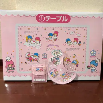 키키라라 제일복권