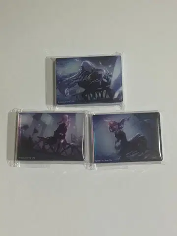 프로세카 노블 아트 요이사키 카나데 아사히나 마후유 아키야마 미즈키