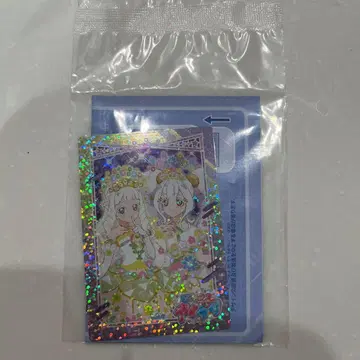 비밀의 아이프리 스마트폰 구매 혜택