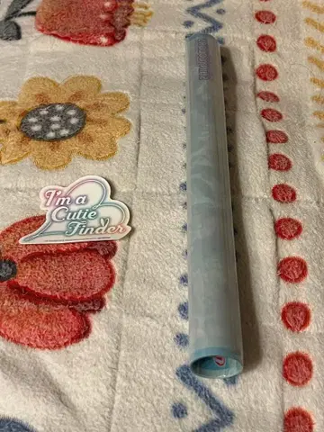 아이돌마스터 샤이니 컬러즈 카운트다운 러브 애니메이트 특전