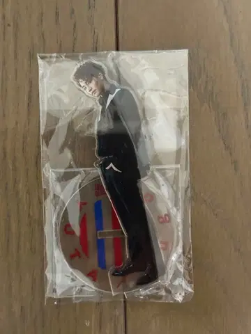 포~유 후쿠다 유타 CRIMINAL FOUR 아크릴 스탠드