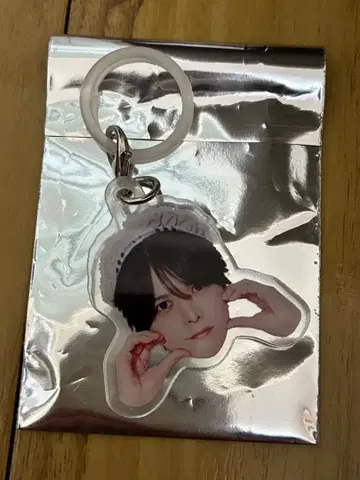 러브시크 2주년 메지루시 에츠야