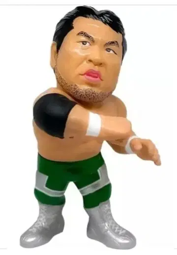 16d 소프트 비닐 컬렉션 미사와 미츠하루 피규어 쥬우로쿠호이