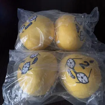 제일복권 죠죠의 기묘한 모험 죠죠 월드 봉제 인형 묶음 판매