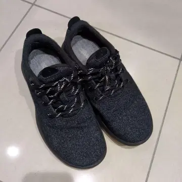 allbirds 올버즈 울 러너 워터프루프 26