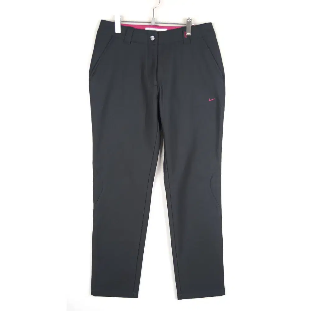 nike women's winter golf pants