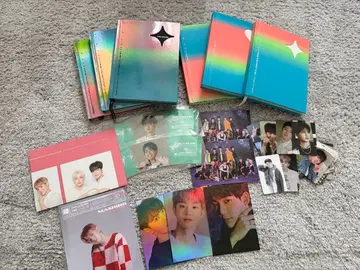 TREASURE THE FIRST STEP: CHAPTER ONE