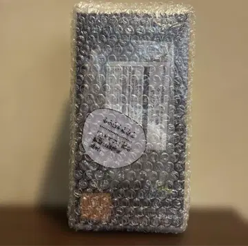 [ 미개봉 ] 초상 가동 웨카피포 스틸 볼 런 죠죠의 기묘한 모험 제7부