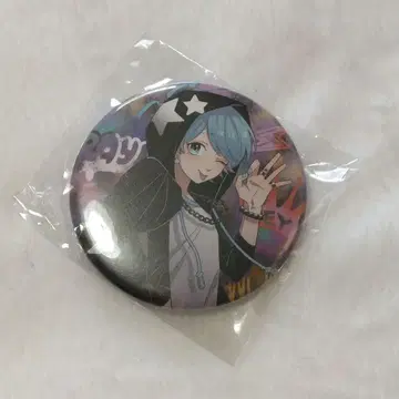 이레이스 캔뱃지 이레바토 이무 호토케