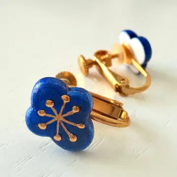 와타구모 아이 귀찌 미노야키 노노무라 미나미 칠요사