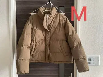 시마무라 mysa closet 다나카 리나 스탠드 카라 자켓