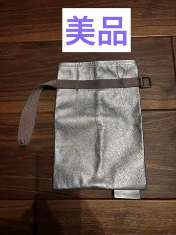 남녀 공용 이치 ITTI 라이스백