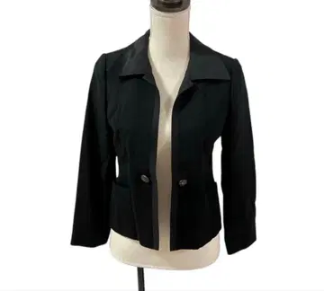 도쿄 소와르 자켓 관혼상제 포멀