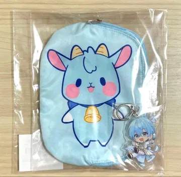 [ 미사용 ] 코로완 업그레이드 특전 은색 테이프 코론 군