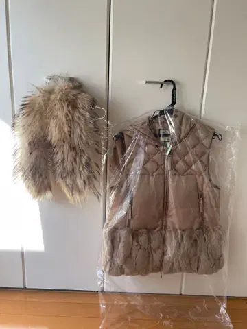 diagram 그레이스 콘티넨탈