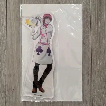 히소카 카페 히소카 아크릴 스탠드