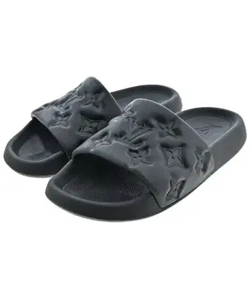 루이비통 샌들 남성용