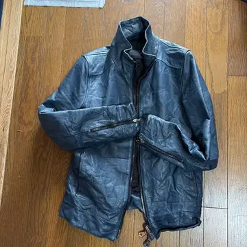 새상품급 junhashimoto 이너 라이더스