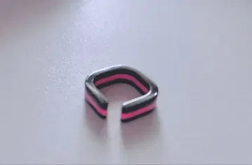 하츠네 미쿠 Piit 피트 이어커프 액세서리 반지