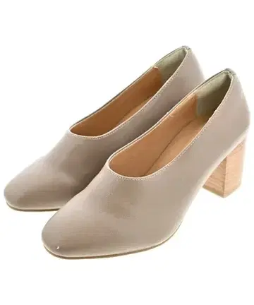 LEPSIM LOWRYSFARM 펌프스 여성용